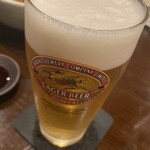 鶴亀 - 