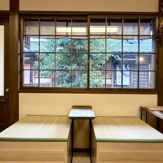 SHUHARI KYOTO_2