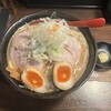 麺処 花田 池袋店