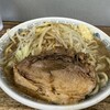 ラーメン マルタ