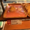 サンエトワール 猪名川店