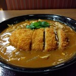 本家さぬきや - 料理写真: