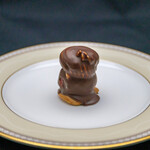 オザワ洋菓子店 - 