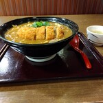 本家さぬきや - 