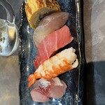 くれよん食堂 - 