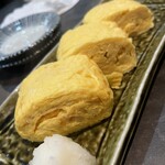 くれよん食堂 - 