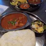 ERICK SOUTH OBPツイン21店 - 