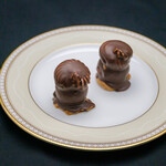 オザワ洋菓子店 - 