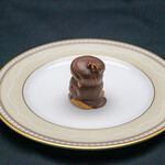 オザワ洋菓子店 - 