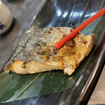 くれよん食堂 - 