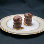 オザワ洋菓子店 - 