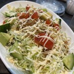 くれよん食堂 - 