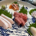 くれよん食堂 - 