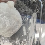 和菓子 たいやき すえき - 