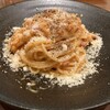 イタリア料理 フィオレンツァ