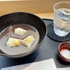 九重本舗 玉澤 本店