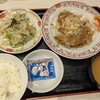 餃子の王将 - 