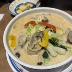 ジョリーパスタ - 