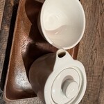 24/7 restaurant - 