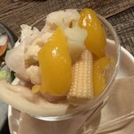 24/7 restaurant - 