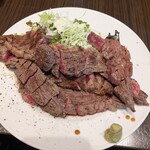 キャトルラパン - 