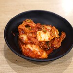 七輪焼肉 安安 - 