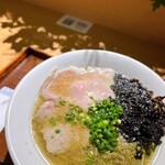 むかん - 料理写真: