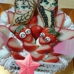 アプリコット - 