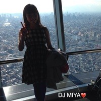 スカイレストラン634 - 