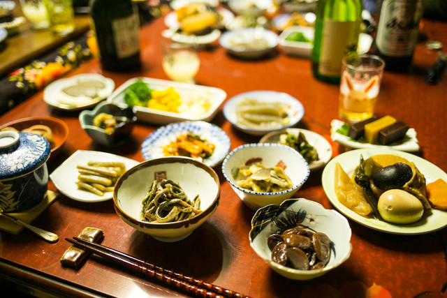 とまり木 - 南会津町その他（旅館・民宿）の写真