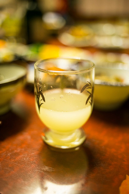 とまり木 - 南会津町その他（旅館・民宿）の写真