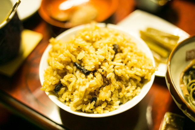 とまり木 - 南会津町その他（旅館・民宿）の写真