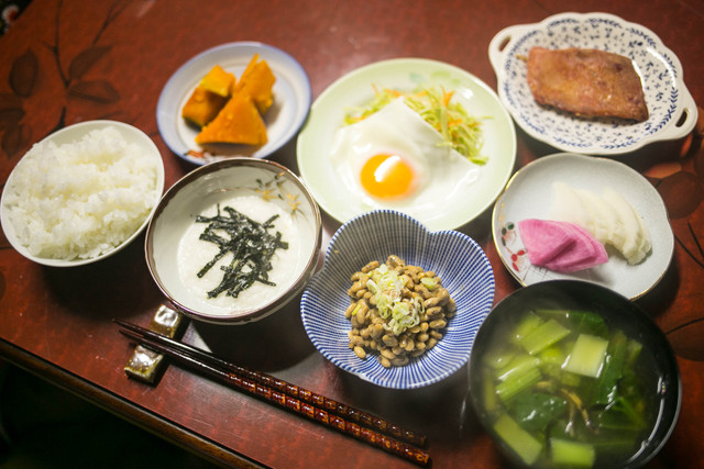 とまり木 - 南会津町その他（旅館・民宿）の写真