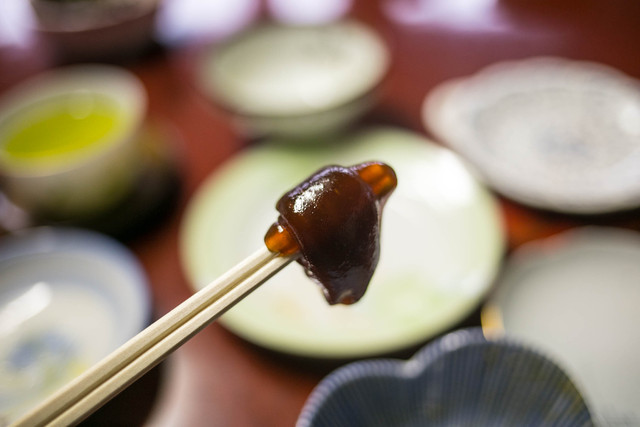 とまり木 - 南会津町その他（旅館・民宿）の写真