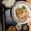 炭火焼鳥わだち - 