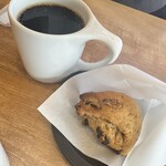 VACILANDO COFFEE - 