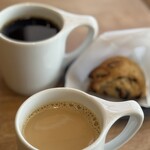 VACILANDO COFFEE - 