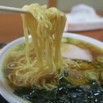 より道 - めんりふと