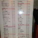 立呑み 晩杯屋 - 