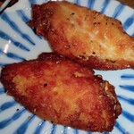 立呑み 晩杯屋 新橋SL広場店 - 