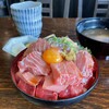 すし・和食処　伊豆島 三浦海岸店