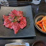 焼肉処 くらちゃん - 