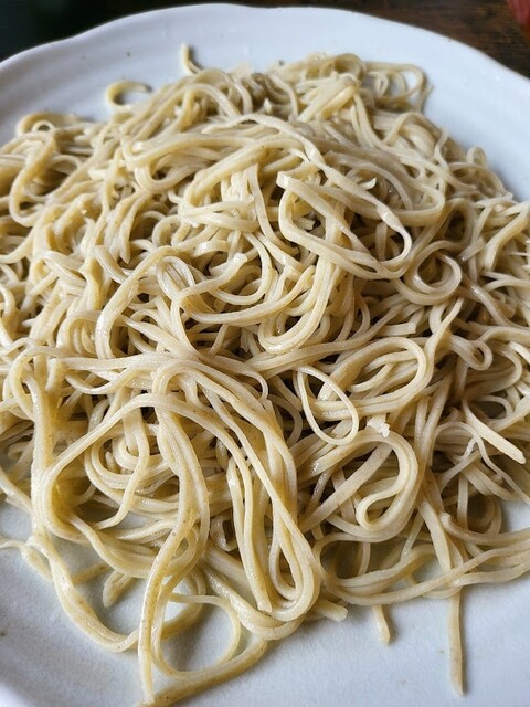 たから亭（たからてい） - かみのやま温泉（そば）の写真