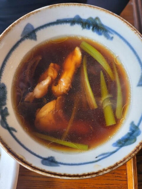 たから亭（たからてい） - かみのやま温泉（そば）の写真