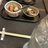 魚の旨い店 やまかわ