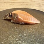 すし処 ひさ田 - 