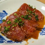 TAKUMEAT STORE - 
