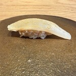 すし処 ひさ田 - 