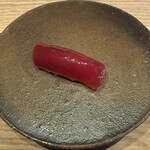 すし処 ひさ田 - 