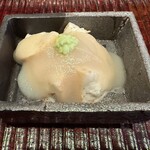 すし処 ひさ田 - 